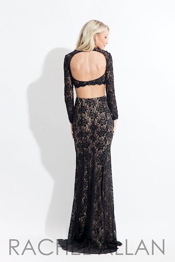 Rachel Allan 6153 #2 thumbnail