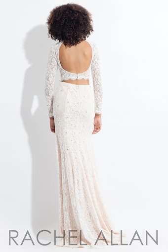 Rachel Allan 6153 #3 thumbnail