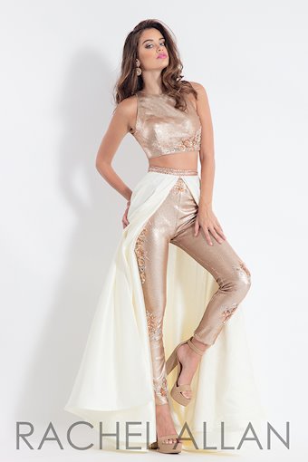 Rachel Allan 6154