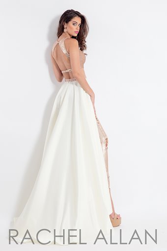 Rachel Allan 6154