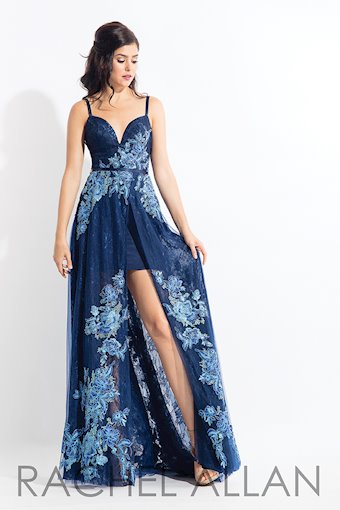 Rachel Allan 6164 #0 default thumbnail