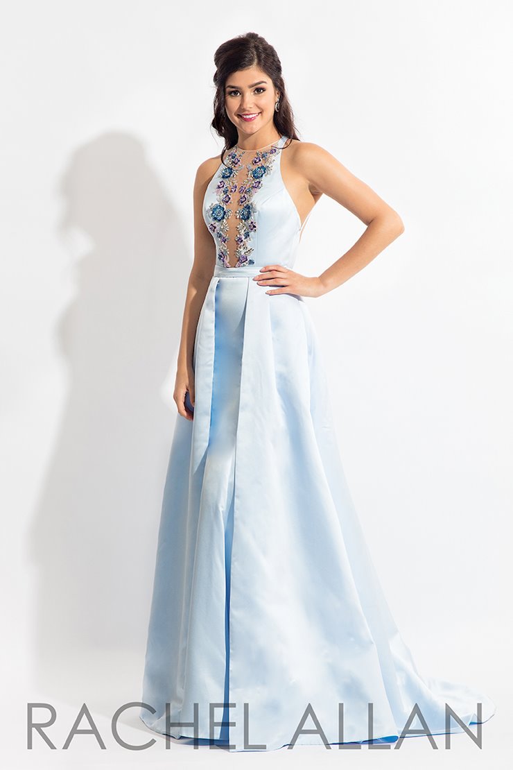 Rachel Allan 6166