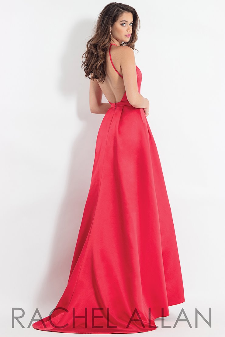 Rachel Allan 6166