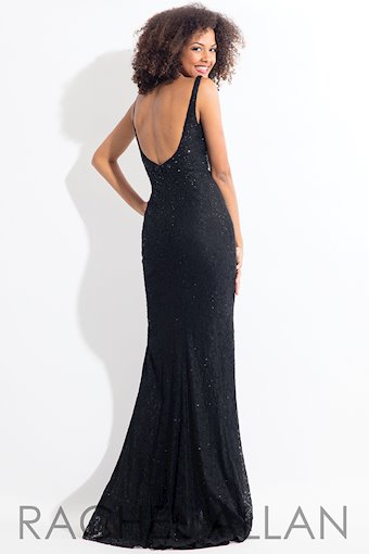 Rachel Allan 6168 #5 thumbnail