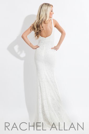 Rachel Allan 6168 #4 thumbnail