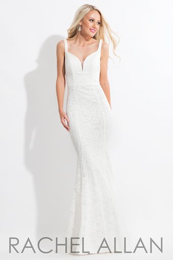 Rachel Allan 6168 #8 thumbnail