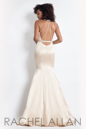 Rachel Allan 6170 #3 thumbnail