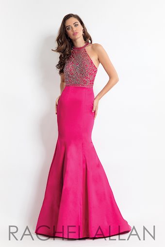 Rachel Allan 6170 #1 thumbnail