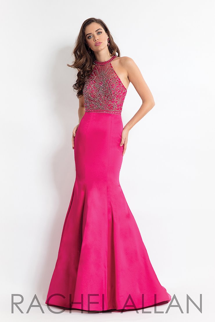 Rachel Allan 6170