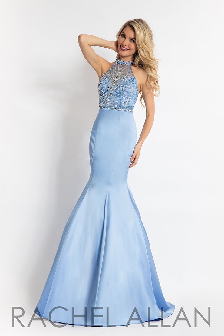 Rachel Allan 6170