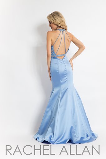 Rachel Allan 6170 #4 thumbnail