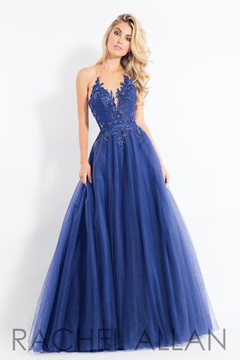 Rachel Allan 6172 #3 thumbnail