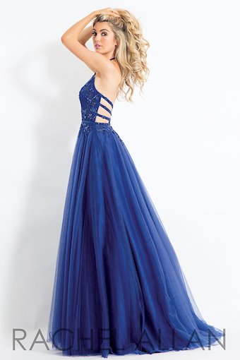 Rachel Allan 6172 #4 thumbnail