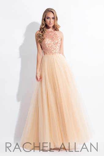 Rachel Allan 6178 #0 default thumbnail