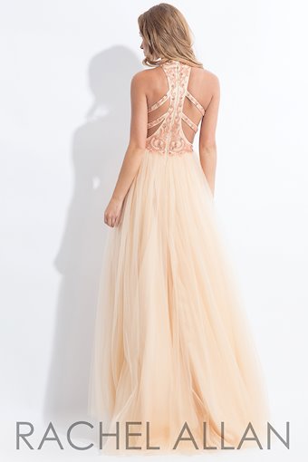 Rachel Allan 6178 #2 thumbnail