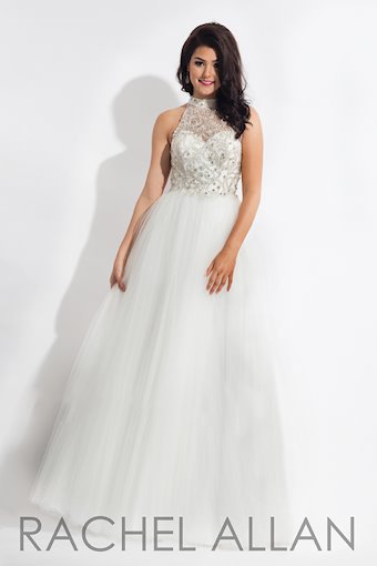 Rachel Allan 6178 #3 thumbnail