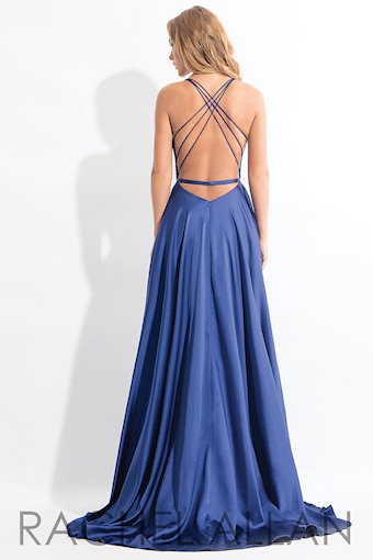 Rachel Allan 6180 #1 thumbnail