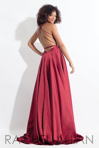 Rachel Allan 6180 #4 thumbnail