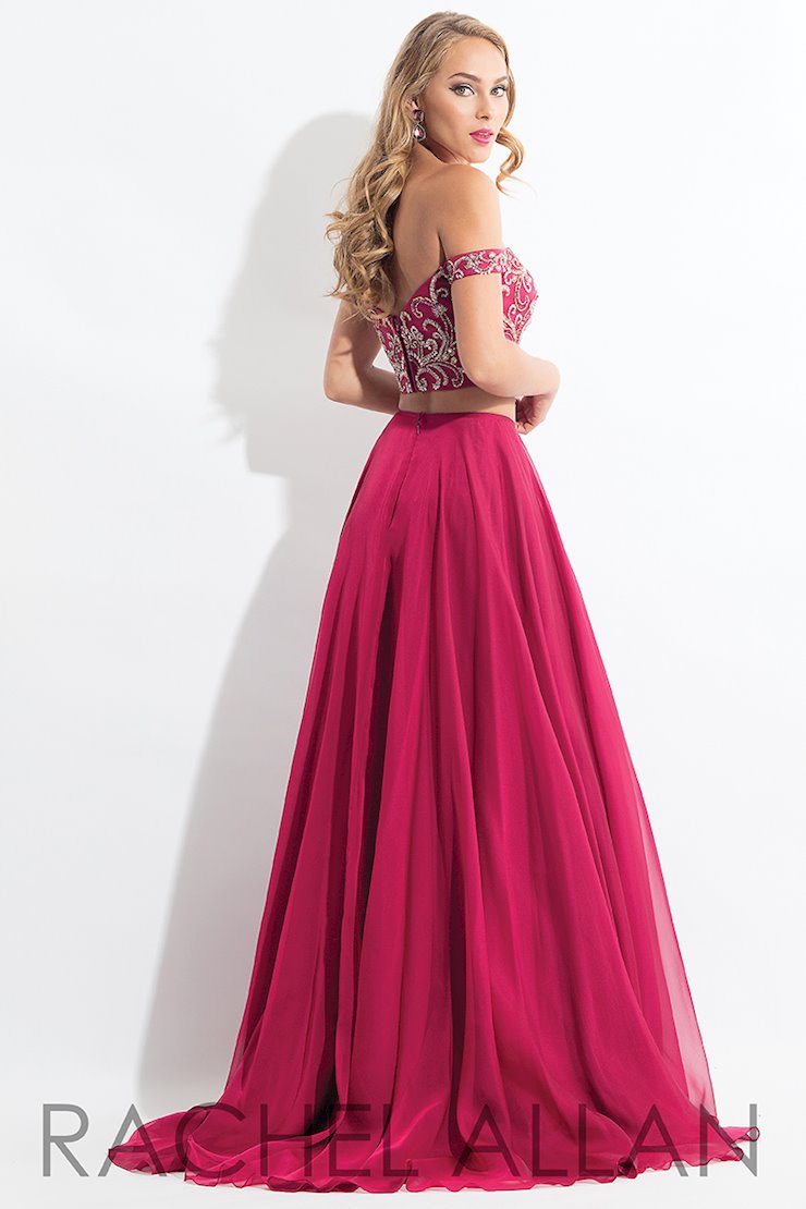 Rachel Allan 6184