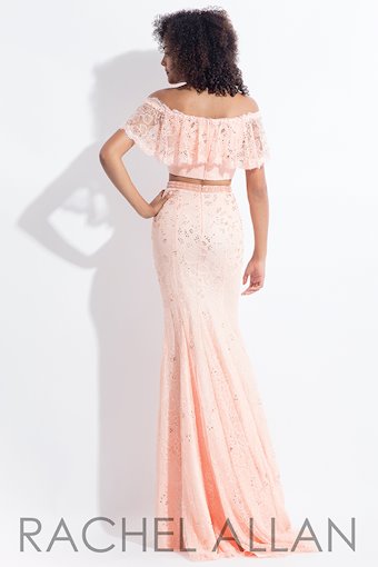 Rachel Allan 6188 #3 thumbnail