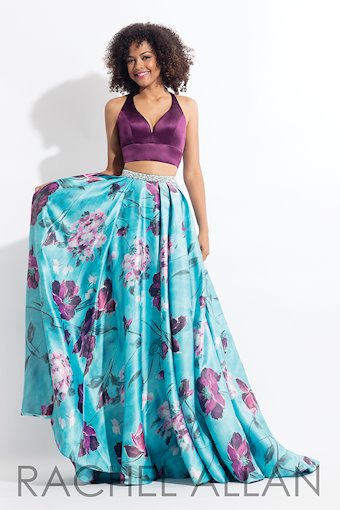 Rachel Allan 6194 #0 default thumbnail