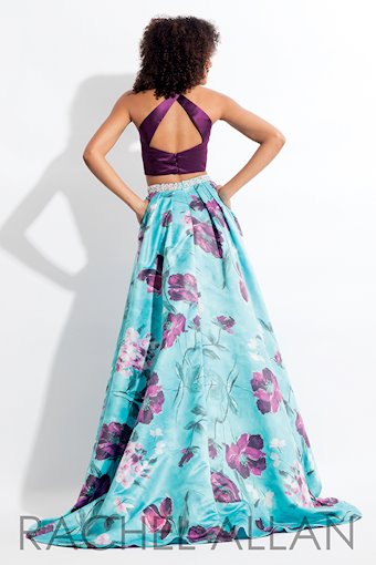 Rachel Allan 6194 #1 thumbnail