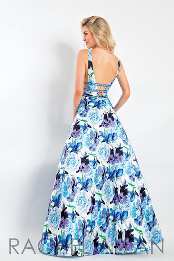 Rachel Allan 6196 #3 thumbnail