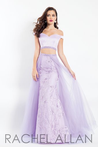 Rachel Allan 6198 #3 thumbnail