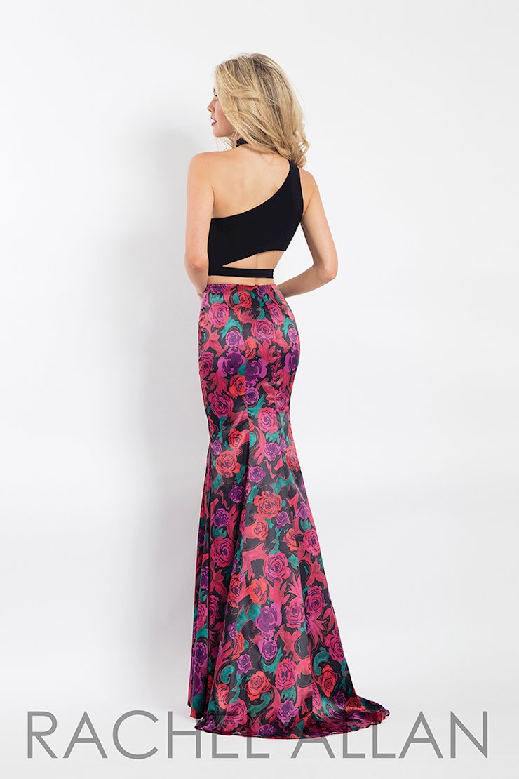 Rachel Allan 6208