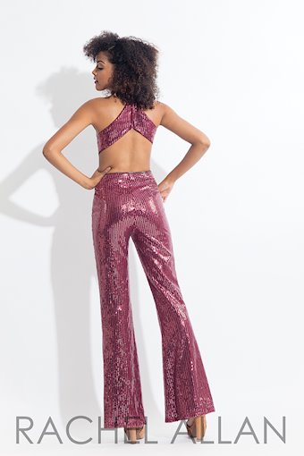 Rachel Allan 6210 #1 thumbnail