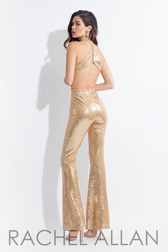 Rachel Allan 6210 #3 thumbnail