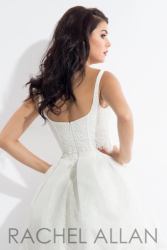 Rachel Allan L1127 #2 thumbnail