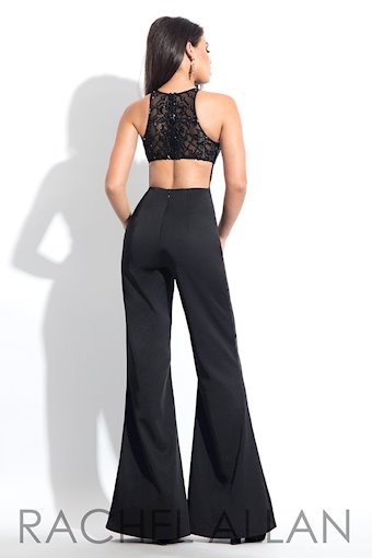 Rachel Allan L1141 #1 thumbnail