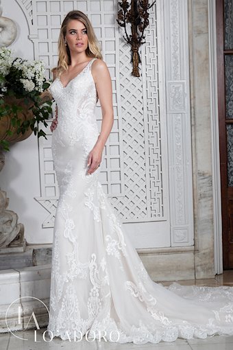 Rachel Allan M639