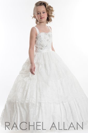 Rachel Allan 1663 #0 default thumbnail