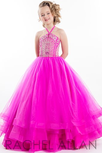 Rachel Allan 1665 #0 default thumbnail