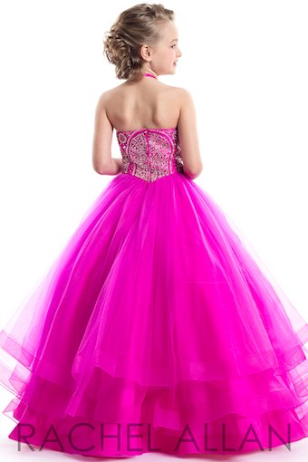 Rachel Allan 1665 #2 thumbnail