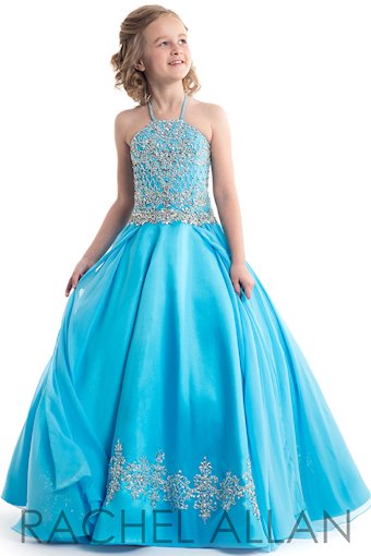 Rachel Allan 1668 #0 default thumbnail