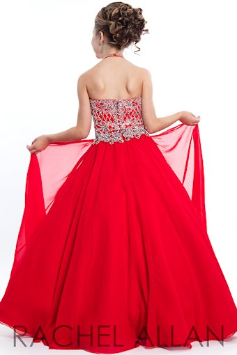 Rachel Allan 1668 #2 thumbnail