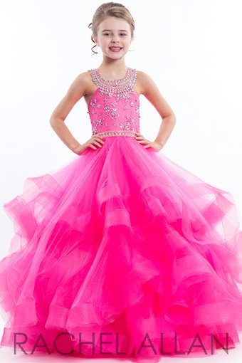 Rachel Allan 1670 #0 default thumbnail