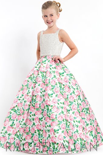 Rachel Allan 1671 #0 default thumbnail