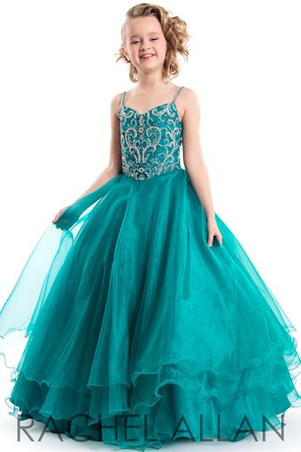 Rachel Allan 1675 #0 default thumbnail