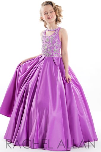 Rachel Allan 1676 #0 default thumbnail