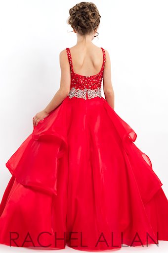 Rachel Allan 1677 #2 thumbnail