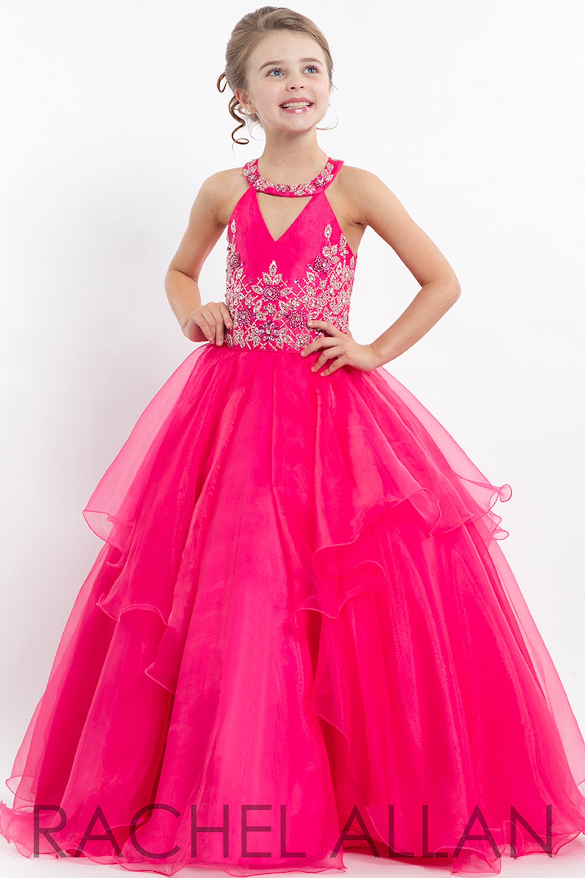 RAYNE G-MACK RE-SHAPE ロンスケ ダウンヒル Kinney - Village Pedaler