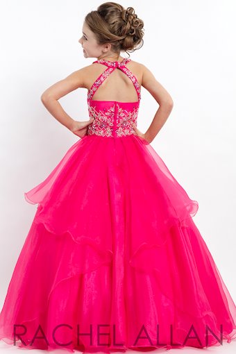 Rachel Allan 1678 #2 thumbnail