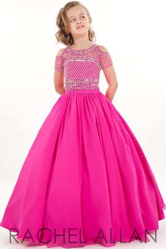 Rachel Allan 1683 #0 default thumbnail