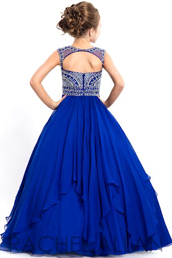 Rachel Allan 1689 #2 thumbnail