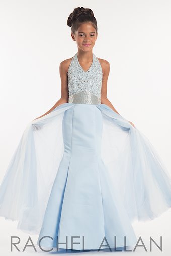 Rachel Allan 1698 #0 default thumbnail