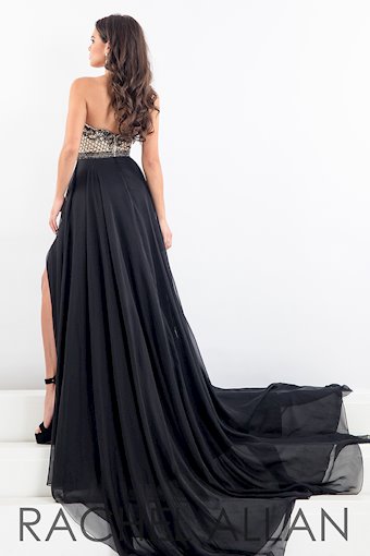 Rachel Allan 5006 #3 thumbnail